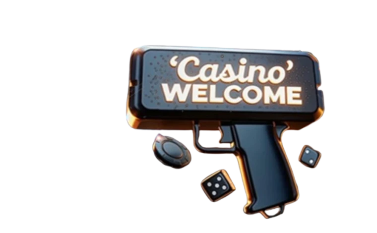 Pragmatic Play tournament prize pool £30,000